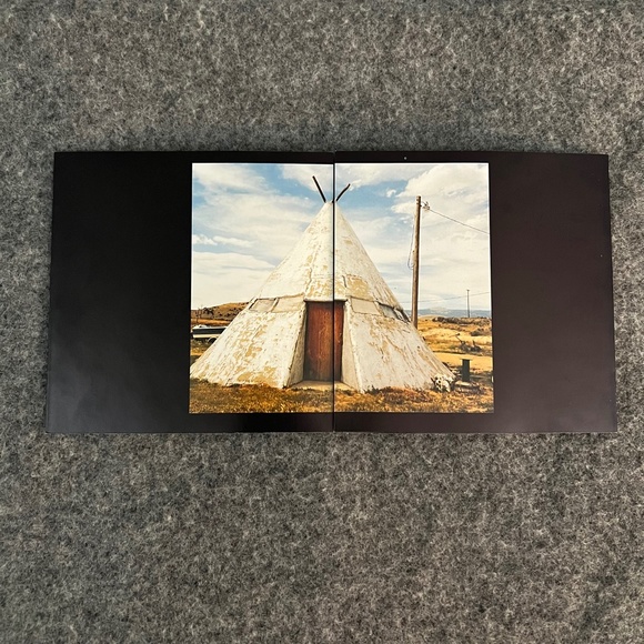 FUGAZI 1991 A Steady Diet Of Nothing CD Dischord Records - Picture 3 of 6